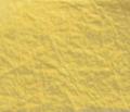 Textiln� pozadie-�lt� tmav� 1,9x5m